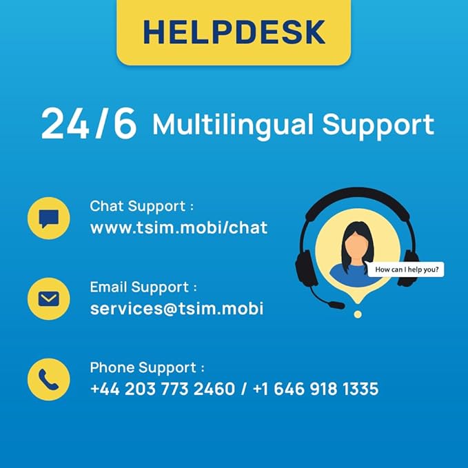 Malaysia eSIM | 5GB Super Economy Refillable Plan! QR Code Sent via Email in 24Hrs - Scan & Use Immediately | Auto Activating 30 Day Validity | Hotspot Allowed | Data-Only No Phone Number