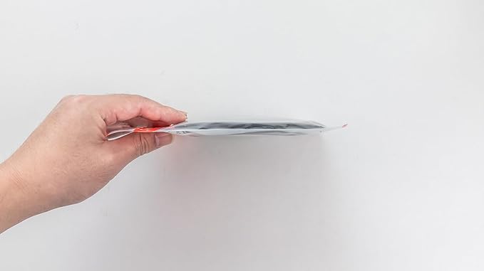 USB HUB 3.2, TSUPY USB 3.0 HUB 10Gbps USB 3.2 Gen 2 USB HUB with 4 Multi USB Ports, 4FT Extended Cable HUB for MacBook Air/Pro,Laptop,PC and More