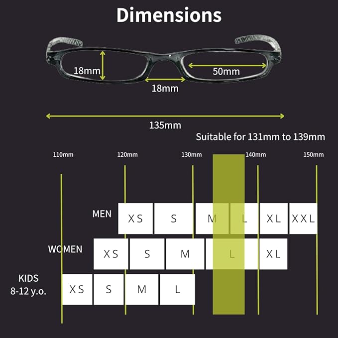 Women Reading Glasses Men Blue Light Blocking Anti Eyestrain Slim Computer Reader Tube Small Glass Thin Compact