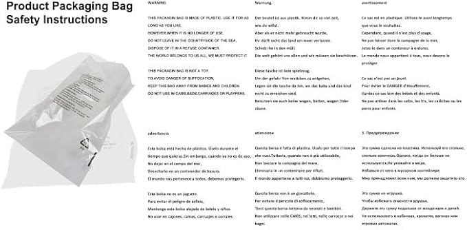 WITZMAN Carry on Travel Backpack for Men Women Airline Approved Convertible Nylon Duffle Backpack Luggage Bag (B682 Black)