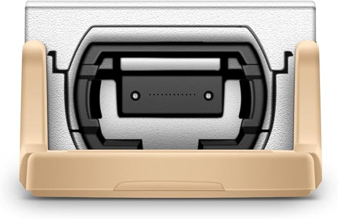 QSFPTEK 100G QSFP28 Transceiver Module MTP/MPO Multimode 100GBASE-SR4 for Juniper Networks JNP-QSFP-100G-SR4 (850nm, 100m, with DDM)