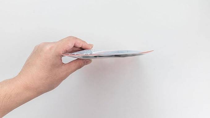 USB HUB 3.2, TSUPY USB 3.0 HUB 10Gbps USB 3.2 Gen 2 USB HUB with 4 Multi USB Ports, 4FT Extended Cable HUB for MacBook Air/Pro,Laptop,PC and More