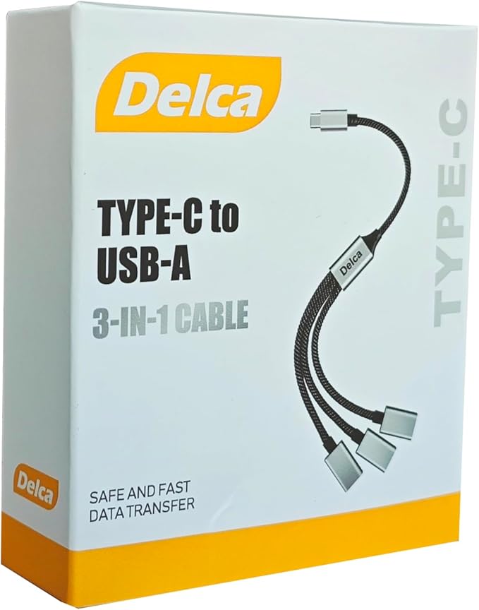 HP OmniBook X Flip 2-in-1 Laptop | 16" 3K OLED Touch (100% DCI-P3, 120Hz) | Intel 8-core Ultra 9 288V (Up to 48 TOPS) | 32GB DDR5 2TB SSD | Backlit 5MP IR HDR Camera Win11 w/DLCA Accessory Copilot+ AI