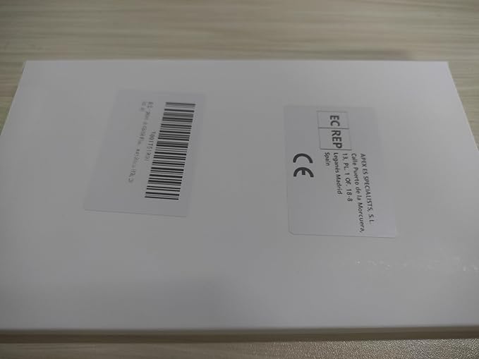 100 Pack 8GB USB Flash Drives in 5 Random Colors USB 2.0 Wholesale Lot Bulk Memory Sticks (100 Pack, 8GB)