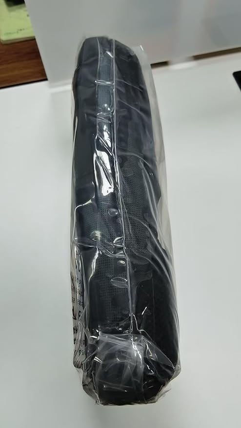 Tzowla Business Laptop Backpack Water Resistant Anti-Theft Backpack with USB Charging Port and Lock 17.3 Inch Computer Backpacks for Women Men, Casual Hiking Travel Daypack (Navy Blue Camo)