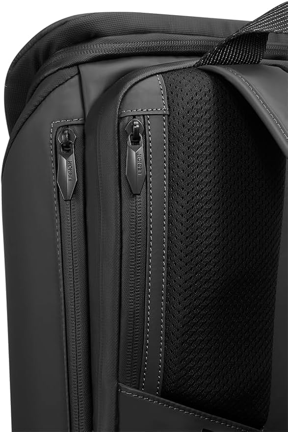 Lenovo GB900, Black, Large