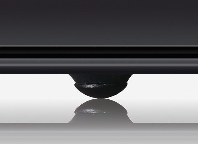 Targus Chill Mat HD3 Gaming for up to 18-Inch Laptop, Black (AWE57US)