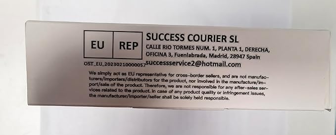 USB C Hub Multiport Adapter, 8-in-1 USB C Dock with HDMI 4K@30Hz, PD 100W, 5Gbps USB-A 3.0x3, USB-Cx1, SD/TF Card Reader, Wolf Gaming RGB USB Tower Hub for MacBook, iPhone16, XPS, Surface, iPad, etc.