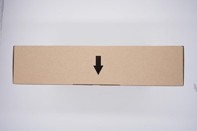 8 Port 10Gb Easy Web Managed Switch, 8 x 10G RJ-45 Ports, 160Gbps Bandwidth, Support LACP, VLAN, QoS, 10G/5G/2.5G/1000M/100M Auto-Negotiation, Multi-Gigabit Managed Ethernet Switch