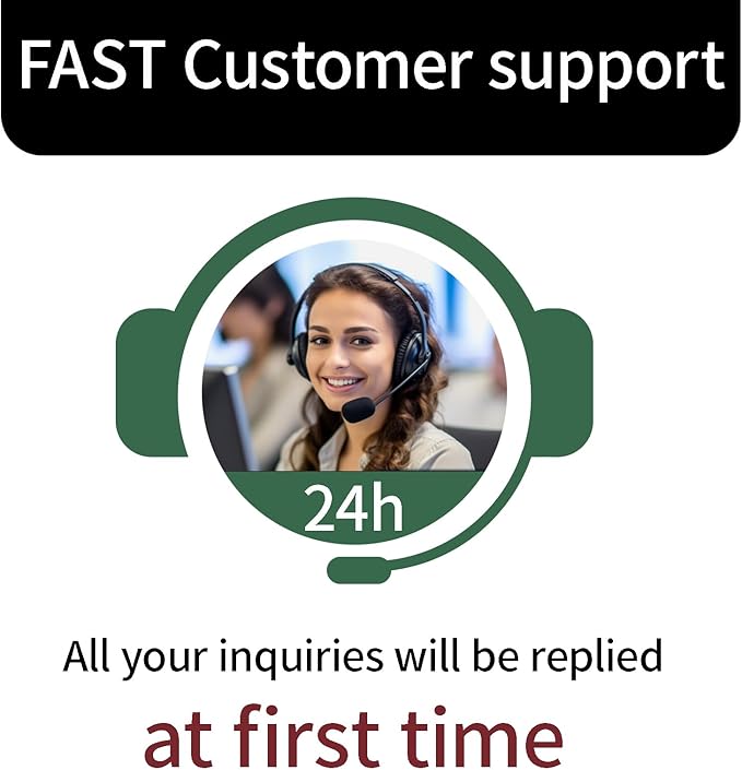 Spain eSIM Card: 10 GB High-Speed Fixed Data, 30 Days Prepaid Plan for Madrid, Hotspot Support | Ideal for Travel No Contract, No SIM Card,No Voice Call, No SMS