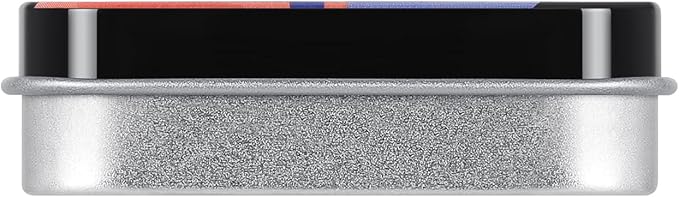 LUDOS Ultra Wired Earbuds in-Ear Headphones, 5 Years Warranty, Earphones with Microphone, Noise Isolating Ear Buds, Memory Foam for iPhone, Samsung, School Students, Kids, Women, Small Ears - White