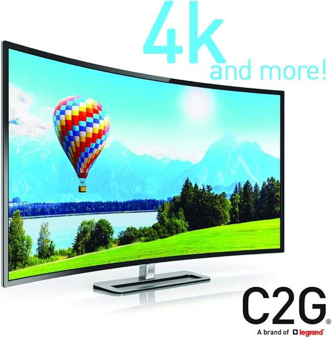 USB-C 9-in-1 Dual Display Docking Station with HDMI, Ethernet, USB, 3.5mm Audio and Power Delivery up to 60W - 4K 30Hz (TAA Compliant) - TAA Compliant