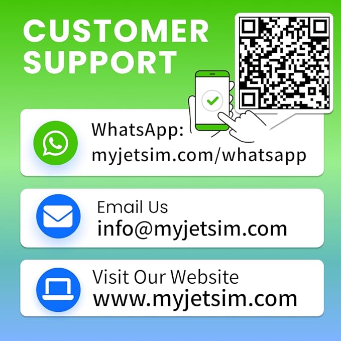 UK & Ireland [eSIM] 7-Days, 7GB High-Speed Data (1GB/Day), Mobile Hotspot & Tethering, Instant Delivery, Auto-Activation, Uses Three UK, Prepaid Virtual SIM Card