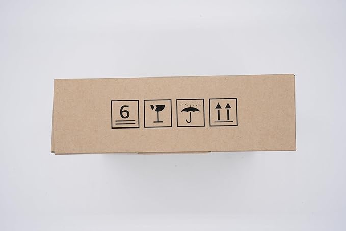 2.5Gb Easy Web Managed Switch, 2x10GBase-T Ports and 4x2.5GBase-T Ports, Full RJ45 Managed Ethernet Switch with Link Aggregation,VLAN,IGMP, 2.5G 10G Network Home-lab Switch