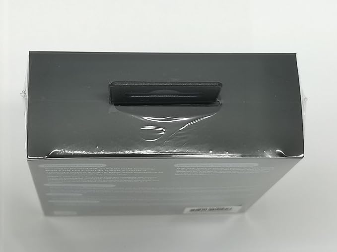 MINIX P1 Mini 30W USB C Charger, 33W PPS 2-Port GaN Charger 1 USB-C Port, 1 USB-A Port with Foldable Plug, Compatible with iPhone 8-15/16 Series, Galaxy S10-S23, Pad and More