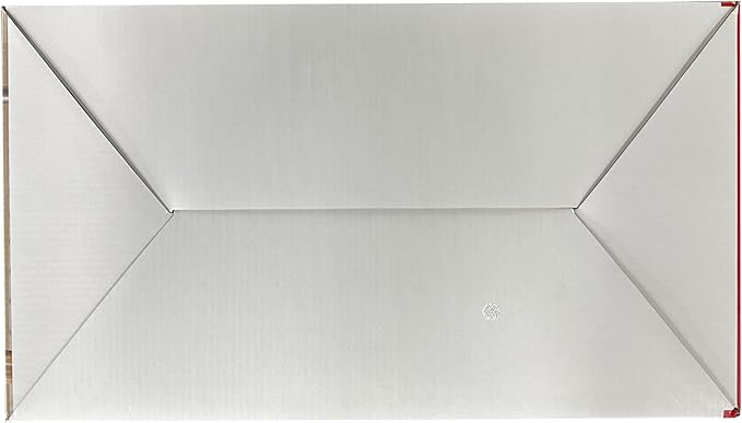 Honeywell Desk Lamp for Home Office, H6 Sunturalux™ Eye-Caring Led Desk Light, 800LM Dimmable Desk Lamp with Timer, Touch Control Tall Desk Reading Light, Table Lamp for Circle Webcam, Study, Bedroom