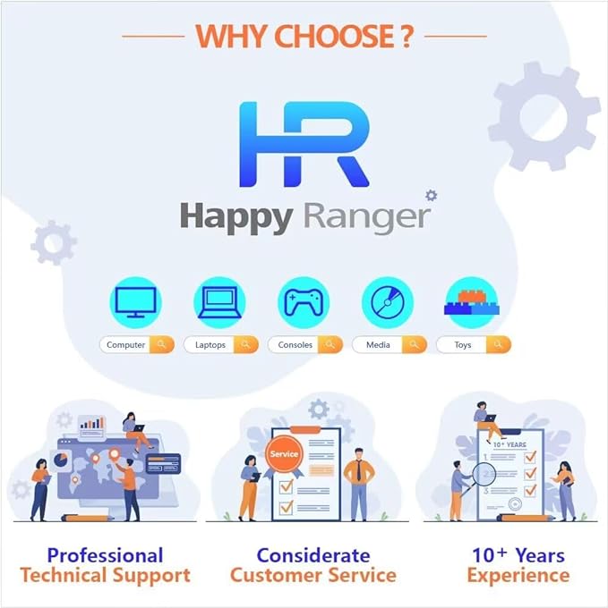 MSI Thin 15.6 inch FHD 144Hz Gaming Laptop-Intel Core i5-13420H-NVIDIA GeForce RTX 3050 -Window 11 Pro-W/Mouse pad (64GB RAM | 1TB PCIe SSD)