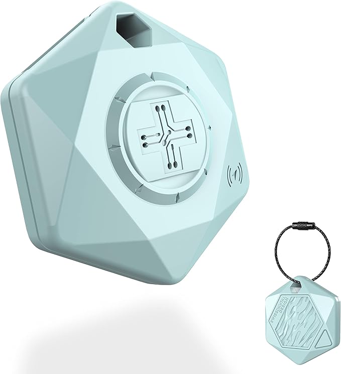 Swissdigital Design Travel Backpack for Men with Finder, TSA Friendly USB Charging RFID Protection Business Backpack Fits 15.6" Laptops Black