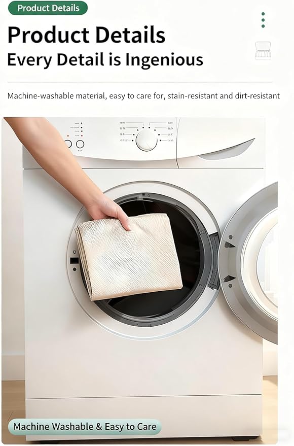 Compression Packing Cubes for Suitcases – 9 Set Travel Luggage Organiser Bags with Mesh Design, Waterproof Ultralight Packing Cubes for Backpack, Clothes & Home Storage (Blue)