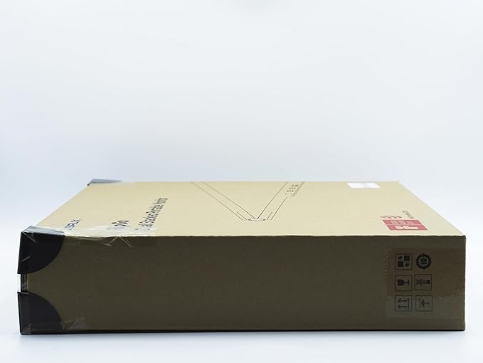 JSAUX FlipGo Pro 13.5" Dual Portable Monitors, 2.2K Triple Laptop Screen Extender, Portable IPS Dual-Screen Monitor for Laptop[for Windows/Linux/macOS] One Cable to Dual/Magnetic Design/DisplayLink