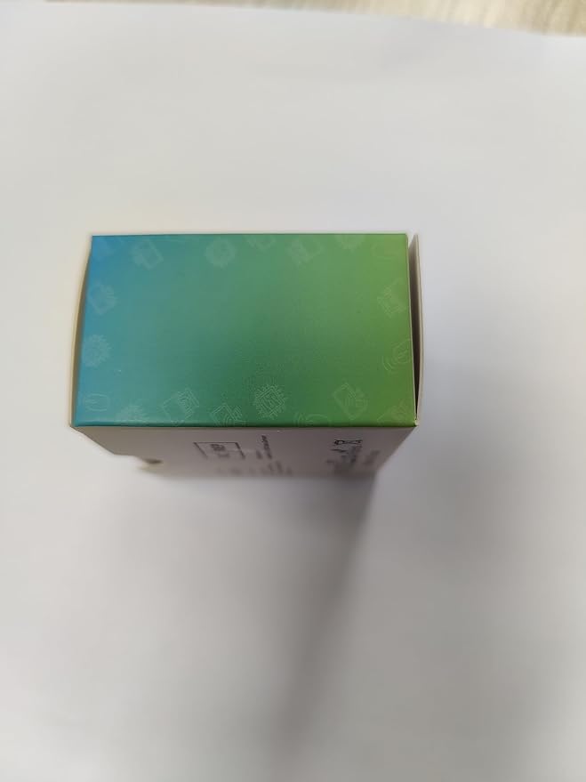 Angetube Webcam Cover - Web Camera Privacy Shutter to Protect Lens and Security Web Cam 967, 967Pro, 962, 963