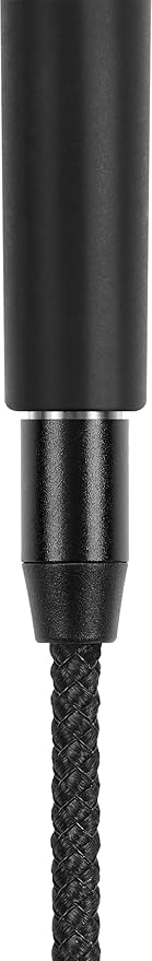 Moleskine Smart Writing Set Smart Notebook & New Smart Pen (2022) - Store Handwritten Notes Digitally, with Connected Notebook Notes App (Only Compatible Smart Notebooks)