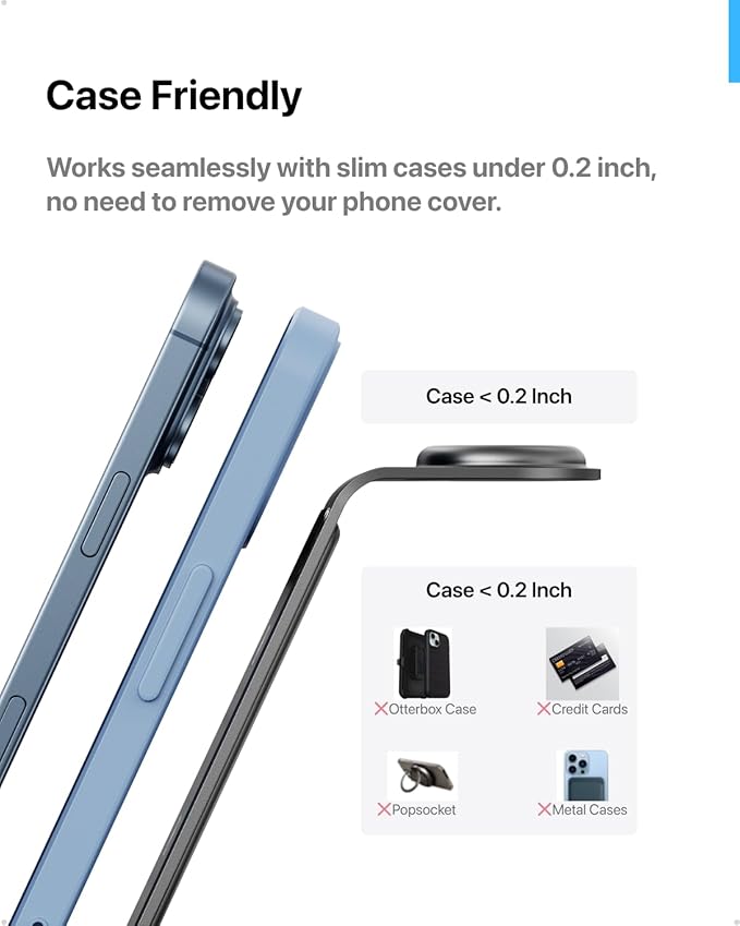 Intoval 3 in 1 Wireless Charging Station for iPhone 17 16 15 14 13 12 11 X Pro Max, Wireless Charger for Apple Watch Ultra 3 SE 9 8 7 6 5 4 3 2, for AirPods 4 Pro Pro 2 3 (Y93, Desert)