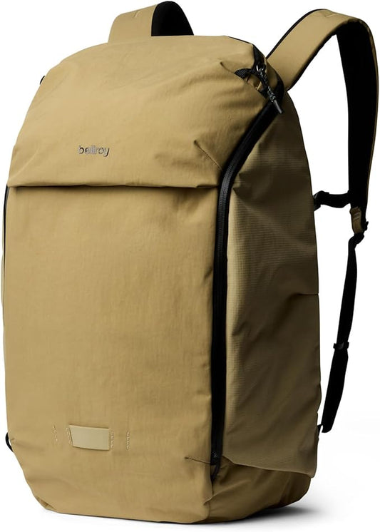 Bellroy Venture Ready Pack - Safari