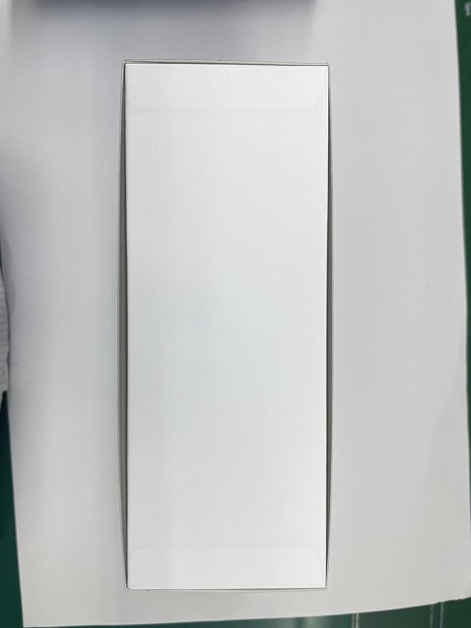 GL.iNet GL-X3000 (Spitz AX) Cellular Gateway 5G Router for House & RV, Wi-Fi 6, Detachable Antennas, Dual-SIM, T-Mobile & AT&T IoT Device Certified, Family/Rural Area/Road Trips