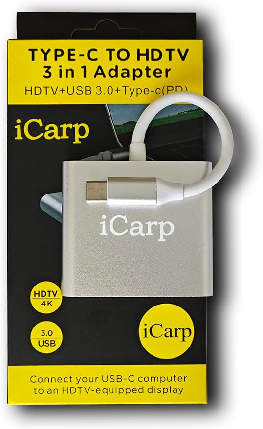 MSI Thin 15 Gaming Laptop 15.6" FHD IPS 144Hz Intel Octa-core i5-13420H (Beats i7-12650H) 16GB RAM 512GB SSD GeForce RTX 4060 Backlit USB-C Win11 w/ICP Hub