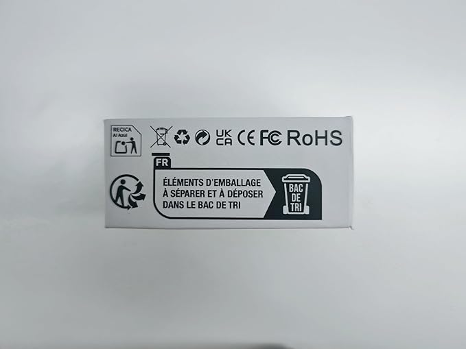 Wireless Earbuds, Bluetooth 5.4 Headphones HiFi Stereo, Bluetooth Earbuds with ENC Noise Cancelling Mic, IP7 Waterproof in Ear Earphones, 48H, LED Display Ear Buds for Pad Phones Workout Sports, Pink