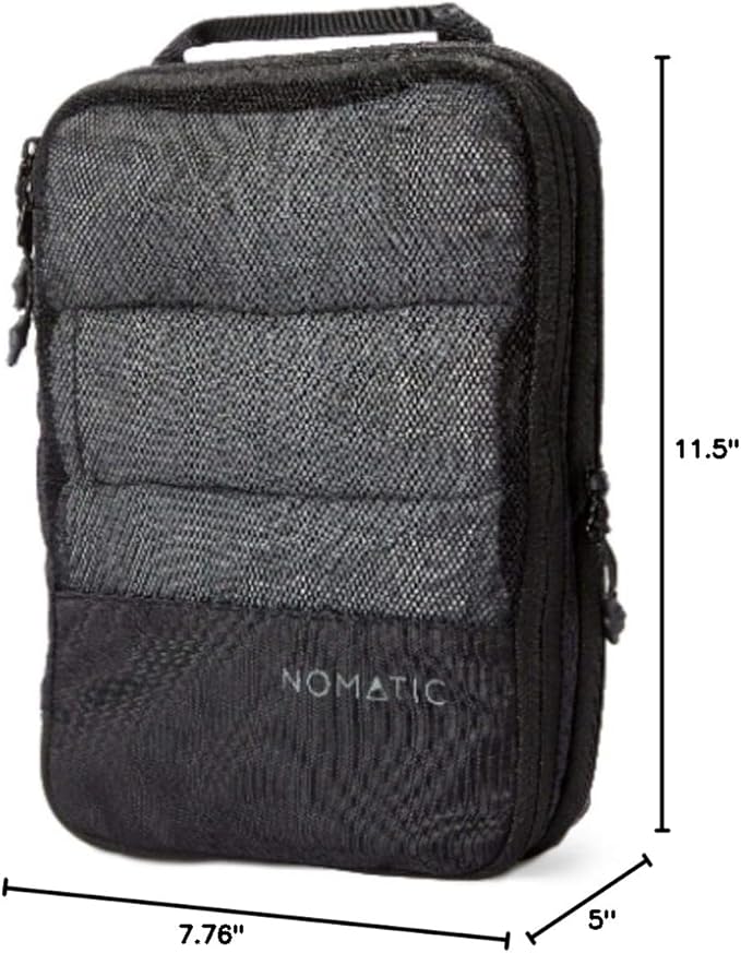 Nomatic Packing Cube - Medium