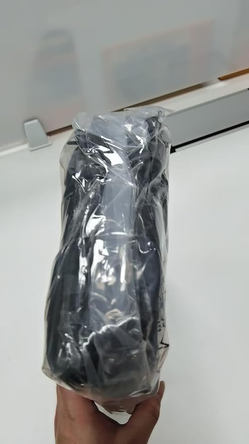 Tzowla Business Laptop Backpack Water Resistant Anti-Theft Backpack with USB Charging Port and Lock 17.3 Inch Computer Backpacks for Women Men, Casual Hiking Travel Daypack (Navy Blue Camo)