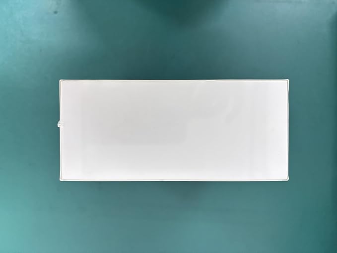 GL-X2000(Spitz Plus) Cellular Gateway 4G LTE Router for Home, RV, Road trips, Offices, CAT 12, Wifi 6 Router, Detachable Antennas, Dual-SIM, T-Mobile & AT&T IoT Certified, OpenVPN, WireGuard (NA Only)