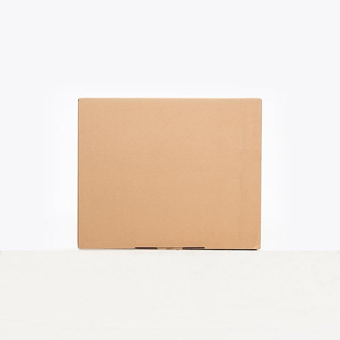 LEVEL8 Grace Luggage Sets Hardshell Suitcase with Wheels, Sturdy Large Suitcase Tsa Lock 20 Inch Expandable Carry on 24 Inch 28 Inch Checked Luggage, 3-Piece Set (20/24/28), Blue