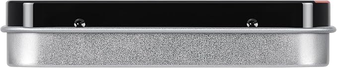 LUDOS Clamor Wired Earbuds in-Ear Headphones, 5 Years Warranty, Earphones with Microphone, Noise Isolating Ear Buds, Memory Foam for iPhone, Samsung, School Students, Kids, Women, Small Ears - Yellow