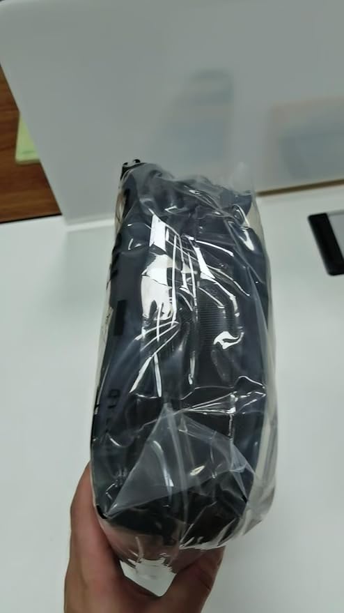 Tzowla Business Laptop Backpack Water Resistant Anti-Theft Backpack with USB Charging Port and Lock 17.3 Inch Computer Backpacks for Women Men, Casual Hiking Travel Daypack (Navy Blue Camo)