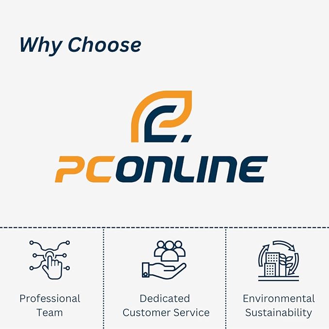 Lenovo V15 Gen 4 Laptop, 15.6" FHD Display, Intel Core i5-13420H (Beat i7-1355U), 24GB RAM, 2TB SSD, HDMI, RJ45, Numeric Keypad, Webcam, Wi-Fi, Windows 11 Home, Black