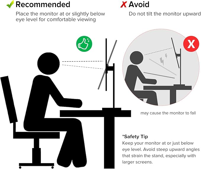 Portable Monitor 24.5” 165HZ, 2K Portable Gaming Monitor with FreeSync, HDR, 180°Adjustable Kickstand & VESA, 350Nits QHD IPS Large Travel Gaming Second Screen for Laptop, Game Console