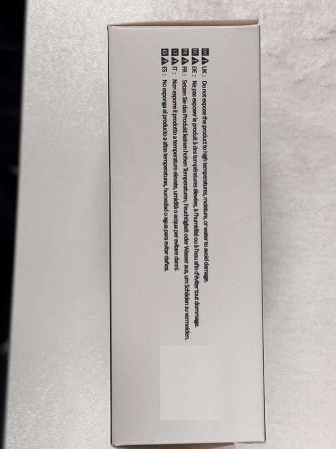 Wireless Bluetooth Mouse,[Upgraded] Rechargeable Computer Mice (BT 5.0/4.0+2.4G Hz) with Visible Battery Level, 4 Adiustable DPl, Portable PC Mouse for MacBook Chromebook