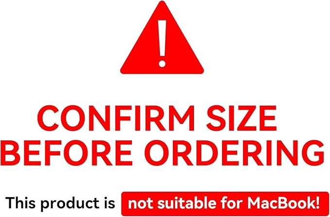 Yamaya 14 Inch Laptop Privacy Screen, Removable 16:9 Aspect Privacy Filter Screen Protector, Anti Peeping