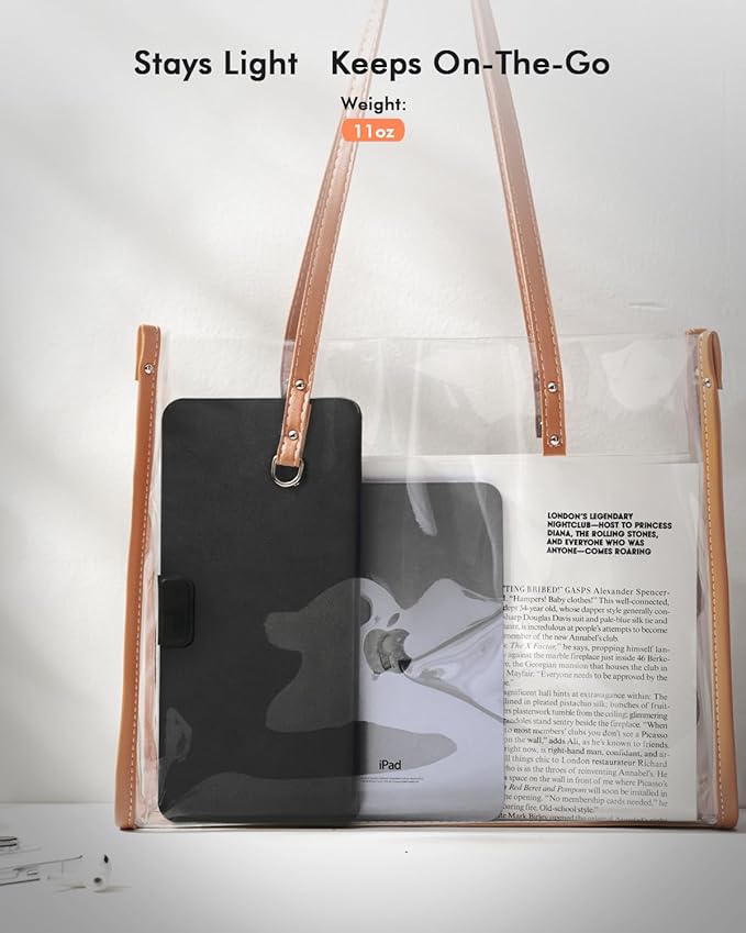 Universal Travel Keyboard Plus, New Dual Bluetooth Portable Keypad with 7-Color Backlit & Any-Angle Stand, Wireless Tablet Keyboard for iPad/Z Fold/Galaxy Tabs/Phones, Keypad for iOS/Android/Windows