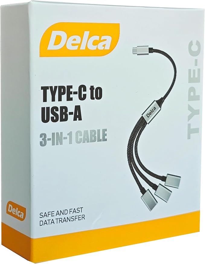 ASUS Zenbook A14 Copilot+ AI PC Laptop | 14" WUXGA OLED (100% DCI-P3) | Qualcomm Snapdragon X Plus (Up to 45 Tops) | 16GB RAM 512GB SSD | for Creator Business Professional Win11 w/DLCA Accessory