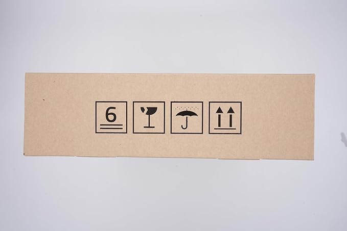 8 Port 10Gb Easy Web Managed Switch, 8 x 10G RJ-45 Ports, 160Gbps Bandwidth, Support LACP, VLAN, QoS, 10G/5G/2.5G/1000M/100M Auto-Negotiation, Multi-Gigabit Managed Ethernet Switch