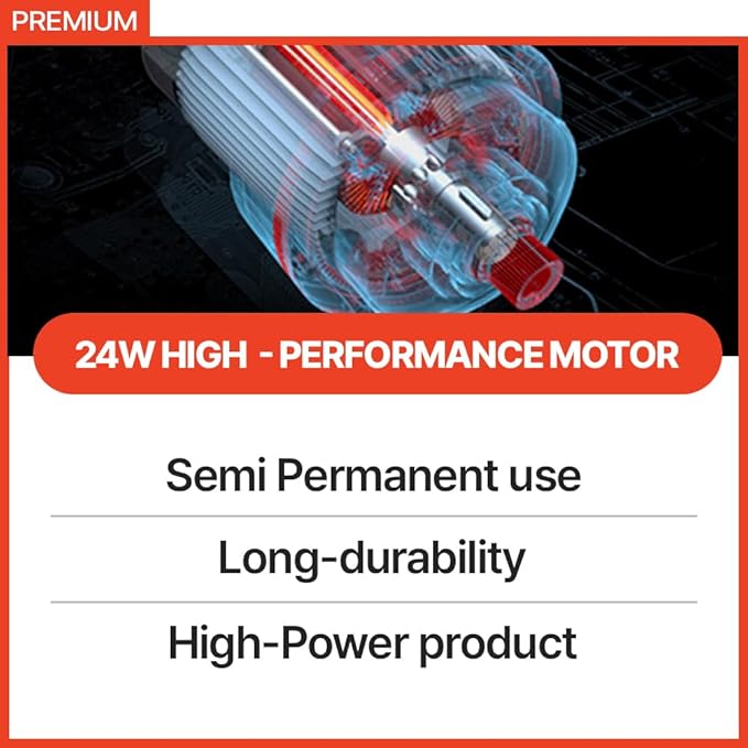 Portable Neck and Shoulder Massager - K-pop Idol's Choice - 4D Deep Kneading Pillow, Heat Control - Relieve Muscle Pain - Korean Home Body Care, Shitatsu Massage