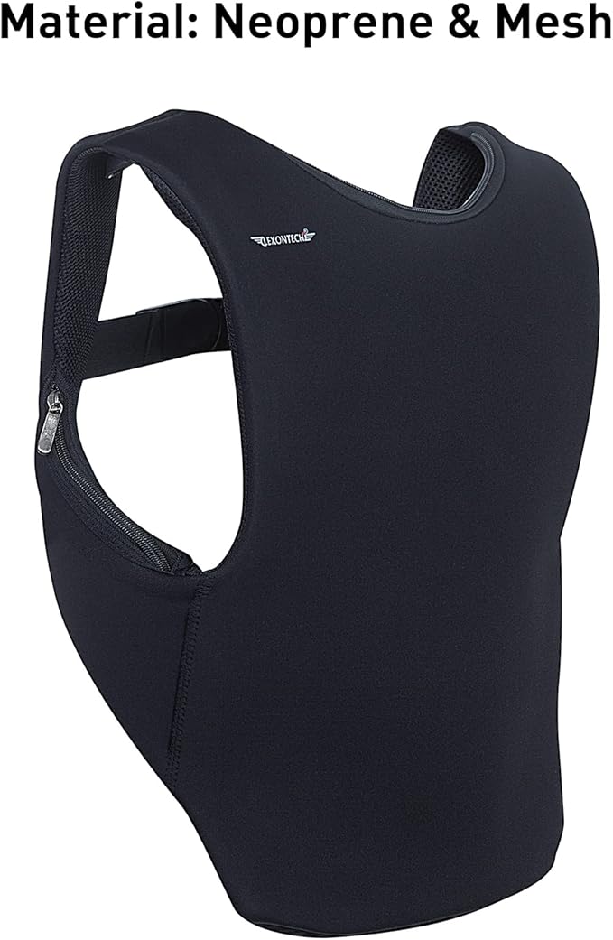 FELICON Laptop Notebook Backpacks Sleeves Mens Lightweight Laptop Bag Outdoor Business Travel Slim Rucksack for 12" 13" 14" 15" Laptop Notebook Tablet