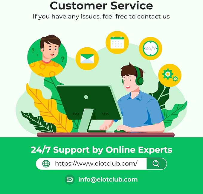 eSIM for China Mainland, Japan, Korea, Hong Kong, Macau,Taiwan,1GB for 30 Days - 5G/4G High-Speed Network Prepaid eSIM in Asian Countries, QR Code Activation, Data ONLY, No Voice/SMS