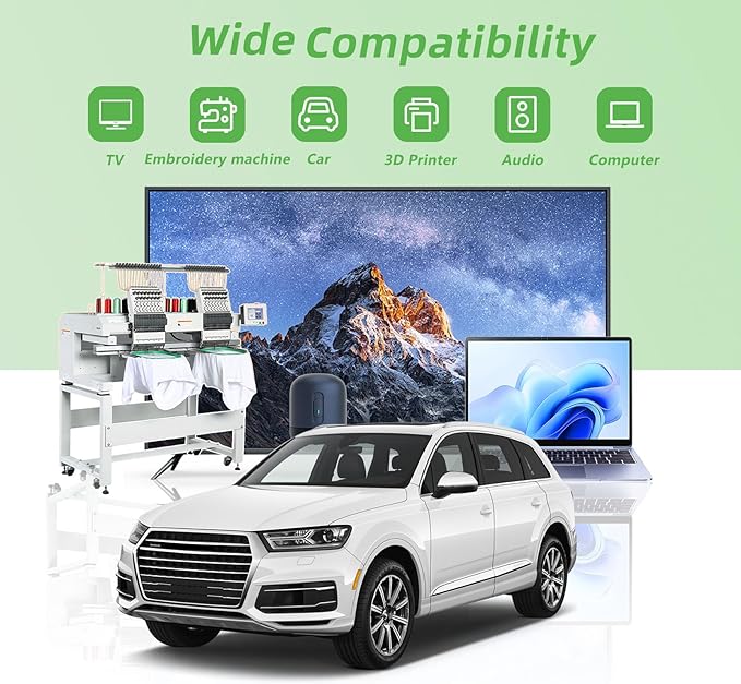 10 Pack 32GB USB Flash Drive,XUANREG USB 2.0 Thumb Drives Bulk Drive Memory Stick with Sticker Paper and Lanyards, Bulk USB Drives 32GB