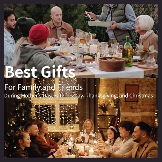 Women Reading Glasses Men Blue Light Blocking Anti Eyestrain Slim Computer Reader Tube Small Glass Thin Compact