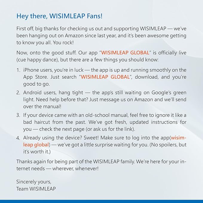 Global Travel Mobile Hotspot Device 4G Pocket Router No Roaming fee Built-in SIM Card No Need Physical Card No Contract 150 Countries Travel Portable WiFi Hotspot 10GB for North America